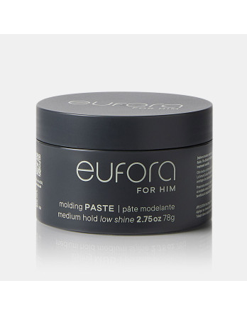 Eufora FOR HIM Molding Paste 2.75oz