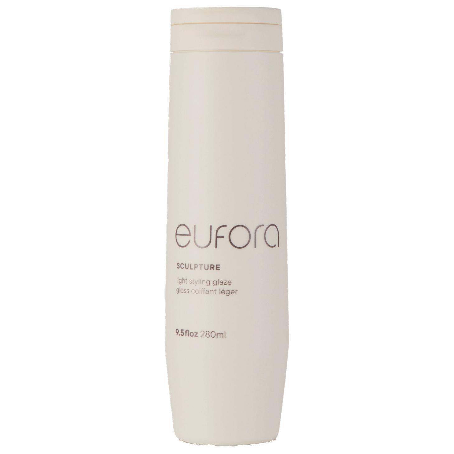 Eufora EuforaStyle Sculpture 9.5oz